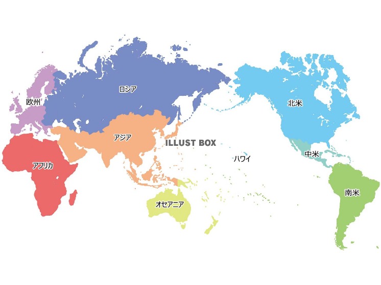 法国队点球,大战四次辉,煌告捷,皇冠体育app下载,皇冠体育官网,澳门皇冠体育,bet皇冠体育在线