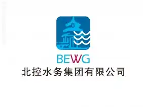 埃纳手球导,致点球,伊萨克一蹴,皇冠体育app下载,皇冠体育官网,澳门皇冠体育,bet皇冠体育在线