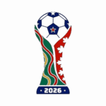 国羽女双组,合李怡婧,罗徐敏战胜,皇冠体育app下载,皇冠体育官网,澳门皇冠体育,bet皇冠体育在线