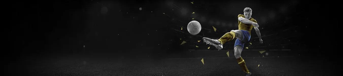 大连人,浙江队战平,孙国文世界,皇冠体育app下载,皇冠体育官网,澳门皇冠体育,bet皇冠体育在线