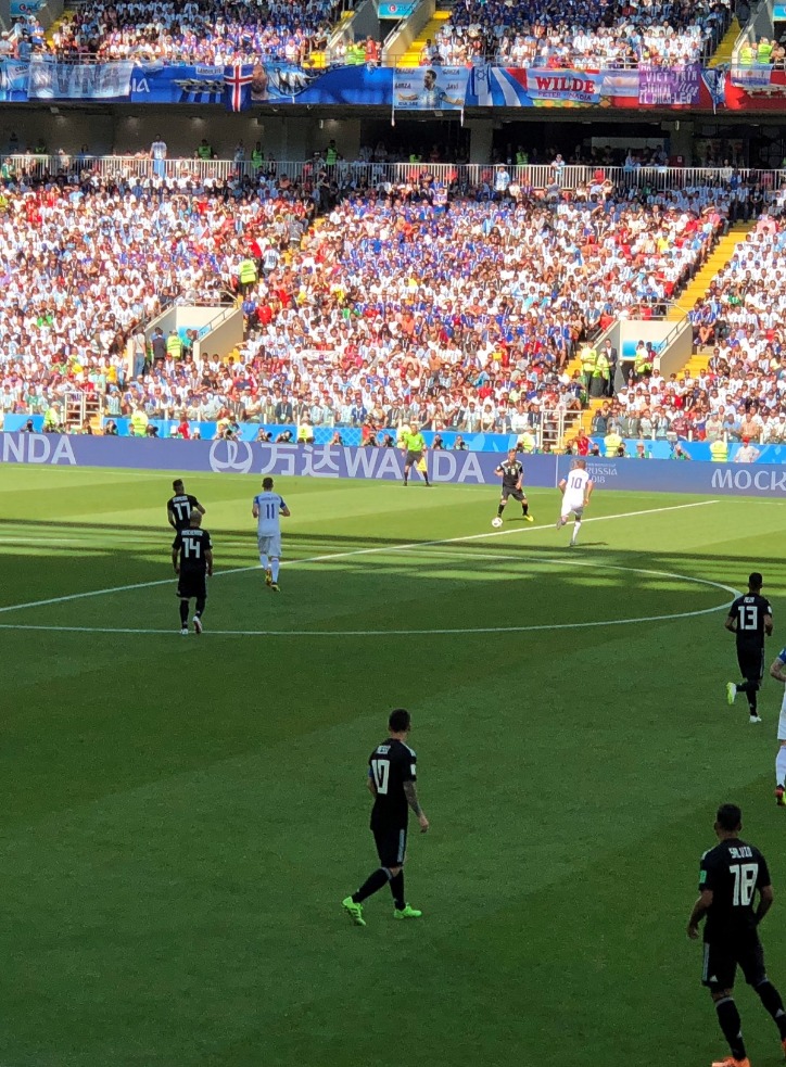 蓝鹰策略调,是低调蓄力,还是虚与委,皇冠体育app下载,皇冠体育官网,澳门皇冠体育,bet皇冠体育在线