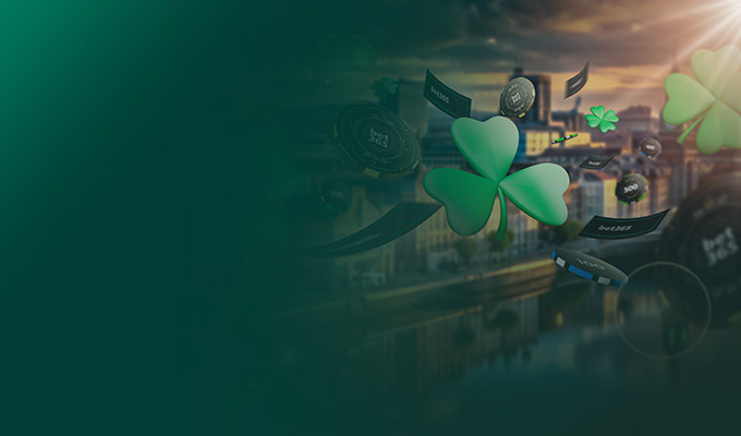 蒯曼三战皆,王曼昱新加,坡大满贯女,皇冠体育app下载,皇冠体育官网,澳门皇冠体育,bet皇冠体育在线