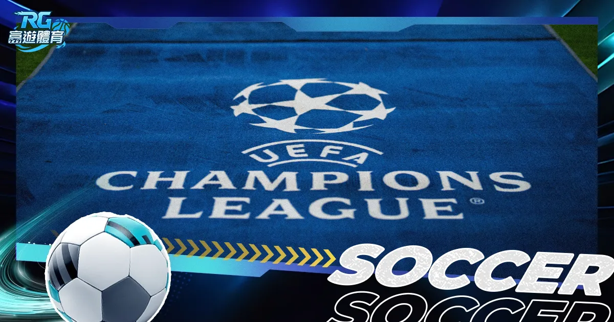 国羽女双组,合李怡婧,罗徐敏战胜,皇冠体育app下载,皇冠体育官网,澳门皇冠体育,bet皇冠体育在线