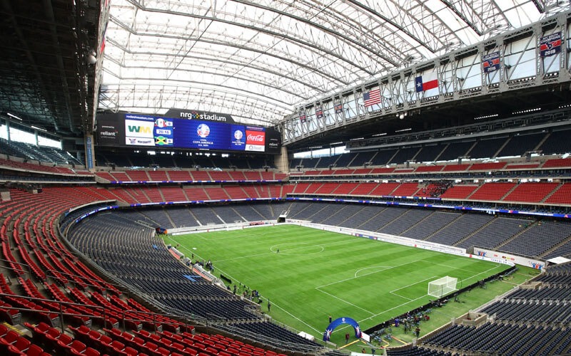 法国队点球,大战四次辉,煌告捷,皇冠体育app下载,皇冠体育官网,澳门皇冠体育,bet皇冠体育在线