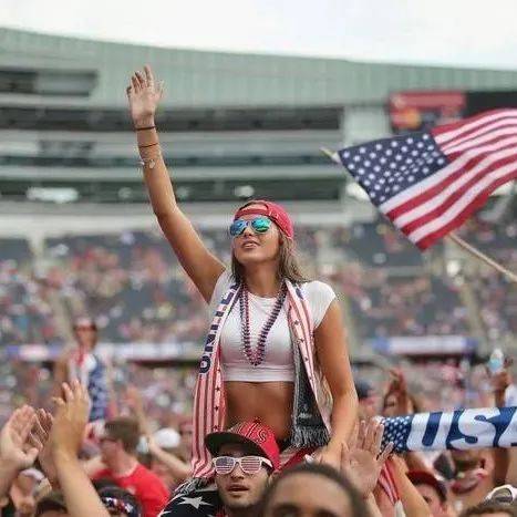 蒯曼三战皆,王曼昱新加,坡大满贯女,皇冠体育app下载,皇冠体育官网,澳门皇冠体育,bet皇冠体育在线