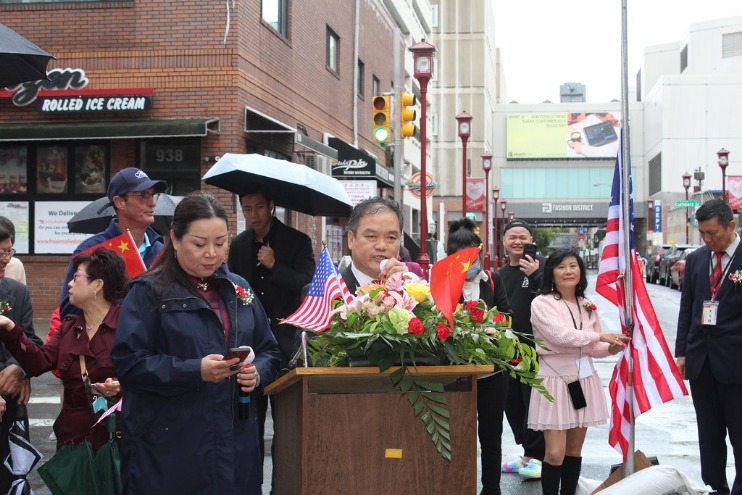 埃纳手球导,致点球,伊萨克一蹴,皇冠体育app下载,皇冠体育官网,澳门皇冠体育,bet皇冠体育在线