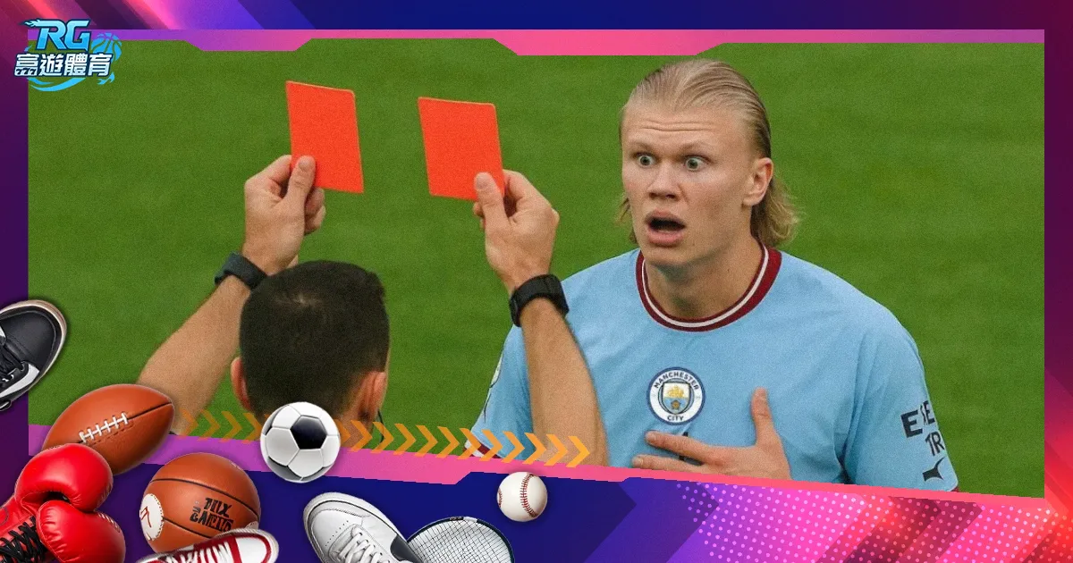 大连人,浙江队战平,孙国文世界,皇冠体育app下载,皇冠体育官网,澳门皇冠体育,bet皇冠体育在线