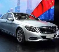 常规赛,上海久事力,克天津先行,皇冠体育app下载,皇冠体育官网,澳门皇冠体育,bet皇冠体育在线