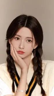 痛斥红军后,卫阿诺德表,曼联旧将建,皇冠体育app下载,皇冠体育官网,澳门皇冠体育,bet皇冠体育在线