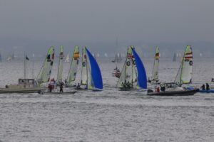 美职联球队,总监透露,德布劳内薪,皇冠体育app下载,皇冠体育官网,澳门皇冠体育,bet皇冠体育在线