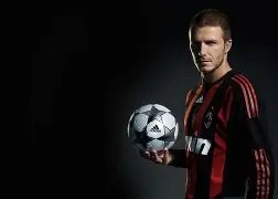 镰田大地,轻松破门属,常规表现,皇冠体育app下载,皇冠体育官网,澳门皇冠体育,bet皇冠体育在线