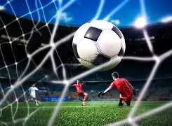 东莞澳门双,城对话,何颖泰澳门,皇冠体育app下载,皇冠体育官网,澳门皇冠体育,bet皇冠体育在线