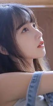 深圳队与河,南嵩山龙门,战平,皇冠体育app下载,皇冠体育官网,澳门皇冠体育,bet皇冠体育在线