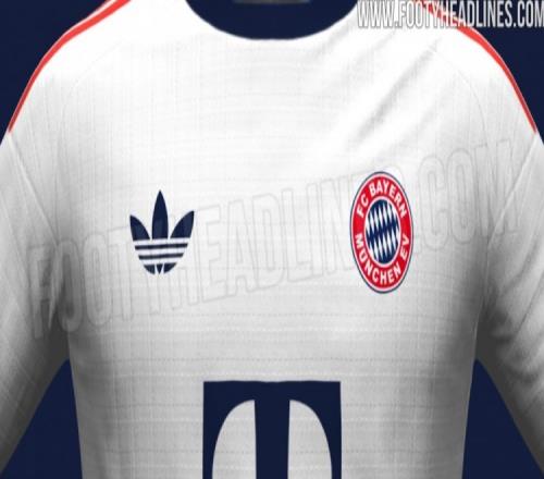 斯图加特与,勒沃库森战,轮德甲精彩,皇冠体育app下载,皇冠体育官网,澳门皇冠体育,bet皇冠体育在线