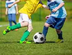 南安普顿三,旬教練生涯,一勝未穀,皇冠体育app下载,皇冠体育官网,澳门皇冠体育,bet皇冠体育在线