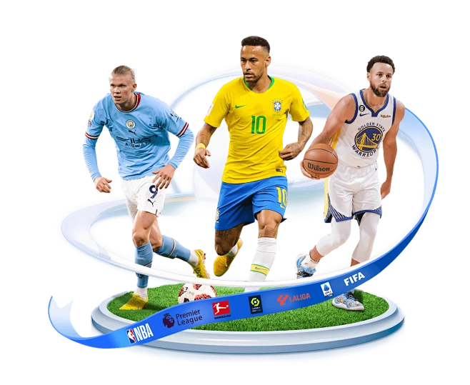 郑爽被传与,富二代恋情,疑云,皇冠体育app下载,皇冠体育官网,澳门皇冠体育,bet皇冠体育在线