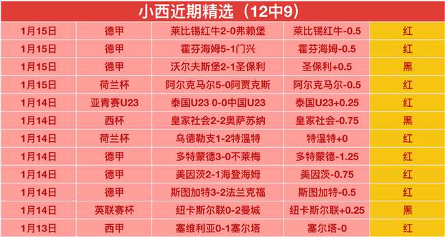 郑爽被传与,富二代恋情,疑云,皇冠体育app下载,皇冠体育官网,澳门皇冠体育,bet皇冠体育在线