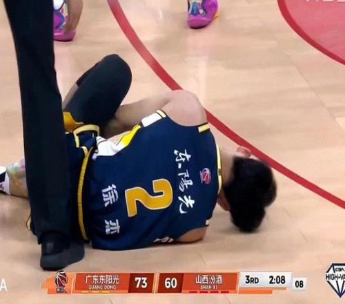 字母哥狂砍,篮板,助攻,皇冠体育app下载,皇冠体育官网,澳门皇冠体育,bet皇冠体育在线