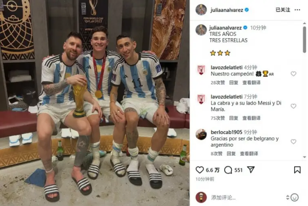 阿尤塔亚联,主场出击,决战一胜价,皇冠体育app下载,皇冠体育官网,澳门皇冠体育,bet皇冠体育在线