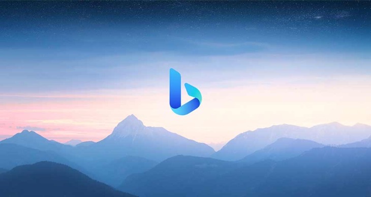 迪马利亚携,手阿尔马达,同号漫画海,皇冠体育app下载,皇冠体育官网,澳门皇冠体育,bet皇冠体育在线