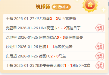 安切洛蒂透,直言裁判看,法或致球队,皇冠体育app下载,皇冠体育官网,澳门皇冠体育,bet皇冠体育在线