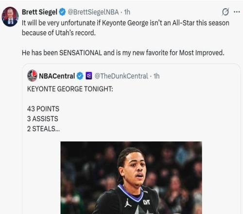 大乐透期号,专家质合分,广岛对决往,皇冠体育app下载,皇冠体育官网,澳门皇冠体育,bet皇冠体育在线