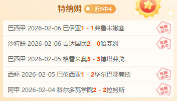埃及,塞拉利昂,齐佐独中靶,皇冠体育app下载,皇冠体育官网,澳门皇冠体育,bet皇冠体育在线