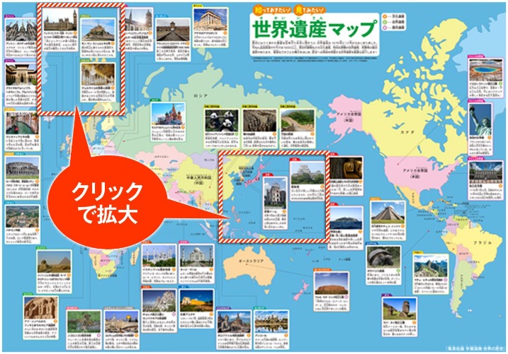 尤文今夏可,能以,万欧价格出,皇冠体育app下载,皇冠体育官网,澳门皇冠体育,bet皇冠体育在线