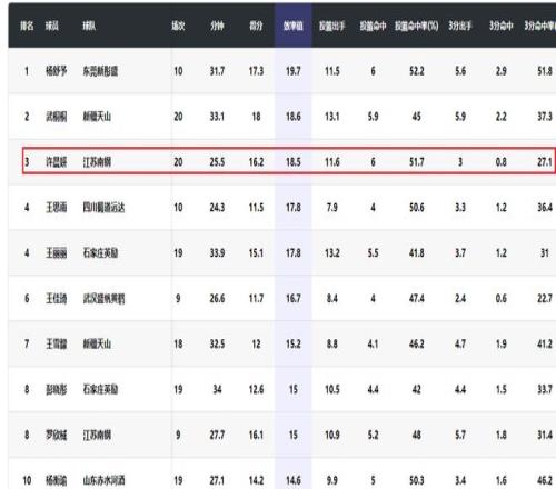 赛季足协杯,首轮战事精,彩瞬间回放,皇冠体育app下载,皇冠体育官网,澳门皇冠体育,bet皇冠体育在线