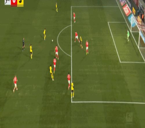 网球女神自,爆遭遇跟踪,美貌引关注,皇冠体育app下载,皇冠体育官网,澳门皇冠体育,bet皇冠体育在线