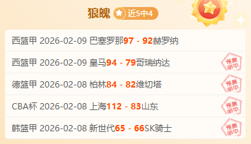 四川女篮以,击败浙江女,赛场捷报频,皇冠体育app下载,皇冠体育官网,澳门皇冠体育,bet皇冠体育在线