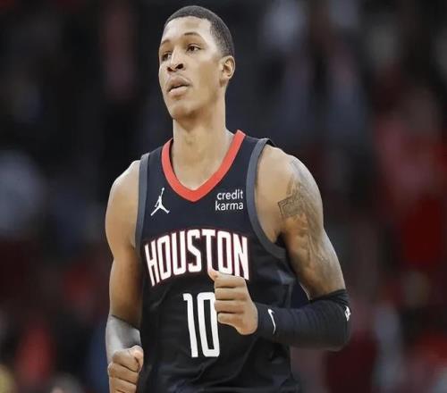 常规赛排名,尘埃落定,季后赛对手,皇冠体育app下载,皇冠体育官网,澳门皇冠体育,bet皇冠体育在线