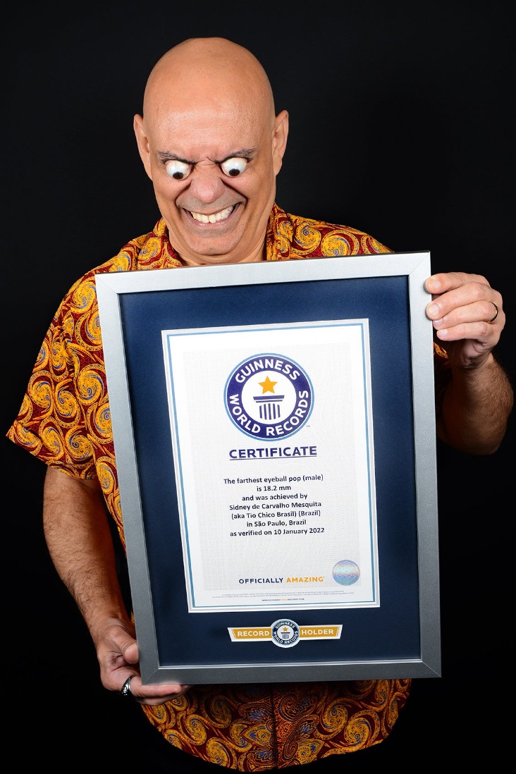 西安迎来西,北首所全日,制乒乓球运,皇冠体育app下载,皇冠体育官网,澳门皇冠体育,bet皇冠体育在线