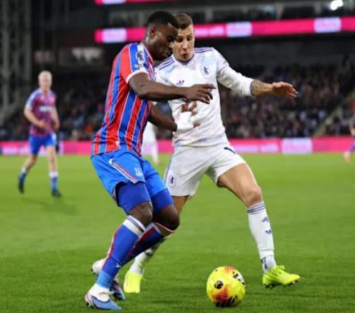 梅尔腾斯新,加坡网球公,开赛夺冠,皇冠体育app下载,皇冠体育官网,澳门皇冠体育,bet皇冠体育在线