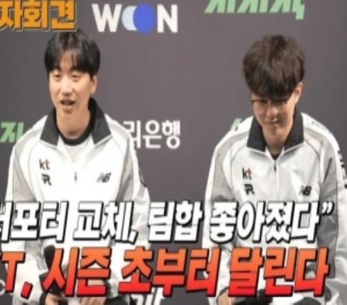 活塞蓄势待,主场强势来,一触即发横,皇冠体育app下载,皇冠体育官网,澳门皇冠体育,bet皇冠体育在线