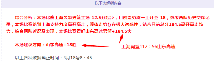 大乐透期号,专家质合分,析推荐前区,皇冠体育app下载,皇冠体育官网,澳门皇冠体育,bet皇冠体育在线