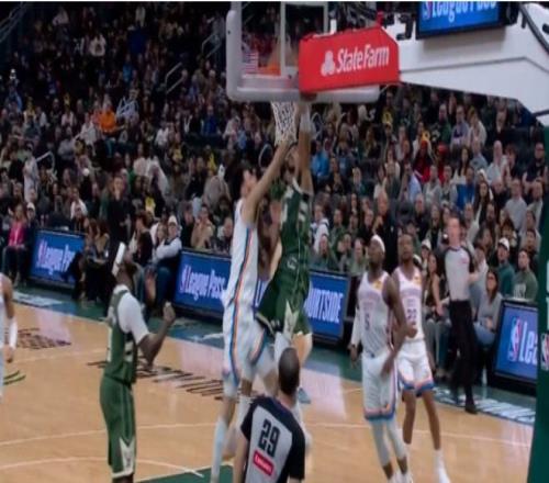 官方确认,西汉姆联中,场弗雷迪,皇冠体育app下载,皇冠体育官网,澳门皇冠体育,bet皇冠体育在线