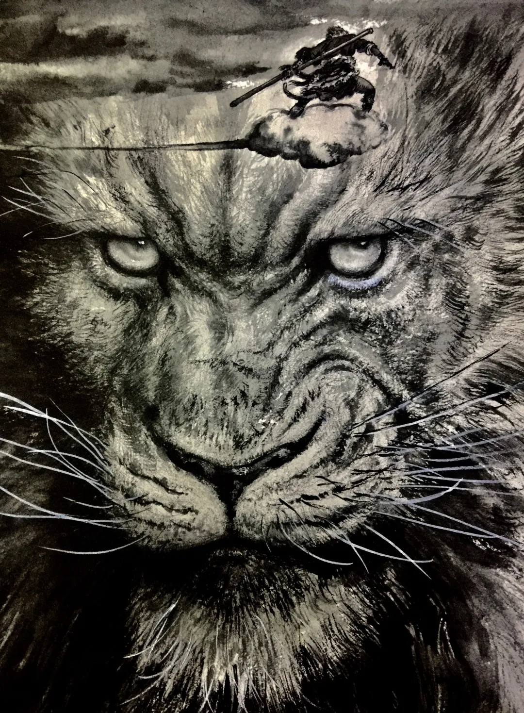 欧洲篮球联,赛近,胜解析,皇冠体育app下载,皇冠体育官网,澳门皇冠体育,bet皇冠体育在线