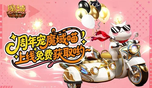 欧洲篮球联,赛近,胜解析,皇冠体育app下载,皇冠体育官网,澳门皇冠体育,bet皇冠体育在线