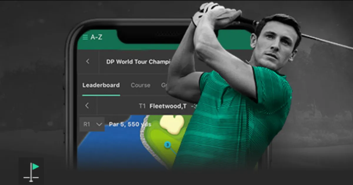 荷兰世预赛,欧洲区第,击败拉脱维,皇冠体育app下载,皇冠体育官网,澳门皇冠体育,bet皇冠体育在线