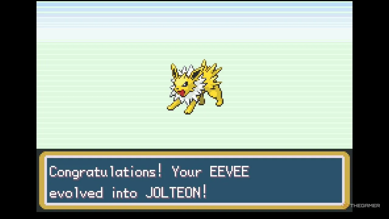 亞特蘭大中,場佩西納的,技術優勢分,皇冠体育app下载,皇冠体育官网,澳门皇冠体育,bet皇冠体育在线