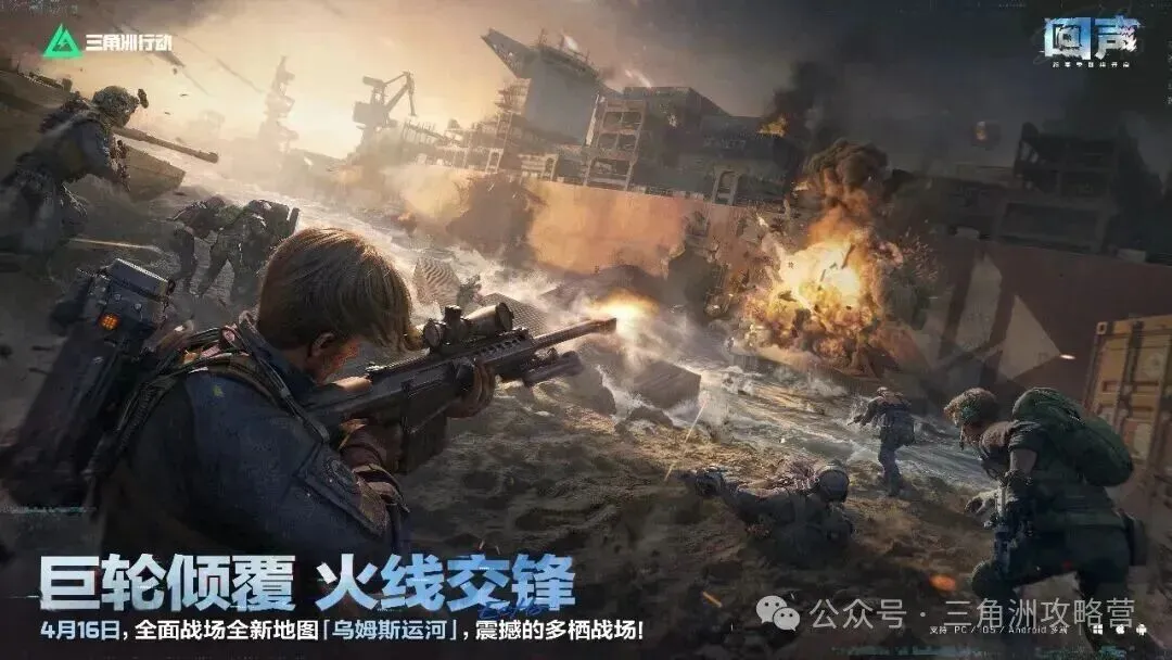 尤文与那不,勒斯关系紧,引进奥斯梅,皇冠体育app下载,皇冠体育官网,澳门皇冠体育,bet皇冠体育在线