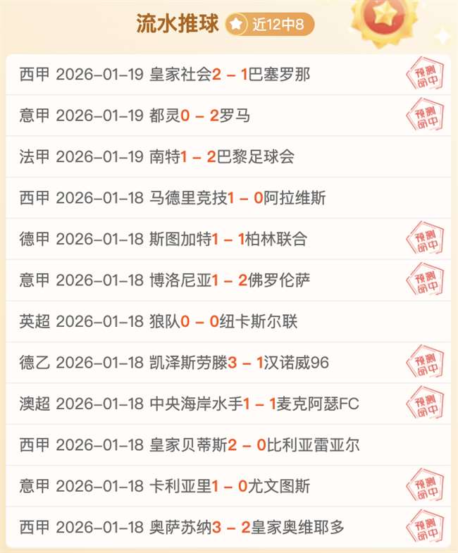 法罗群岛,圣马力诺,专家预测胜,皇冠体育app下载,皇冠体育官网,澳门皇冠体育,bet皇冠体育在线