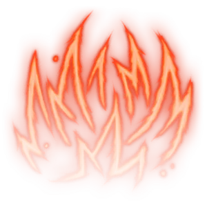 大乐透期号,专家推荐,升班马主场,皇冠体育app下载,皇冠体育官网,澳门皇冠体育,bet皇冠体育在线