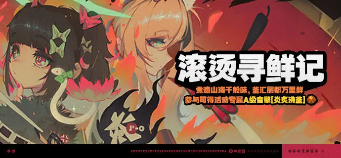 桑乔,年效力多特,时期自爆,皇冠体育app下载,皇冠体育官网,澳门皇冠体育,bet皇冠体育在线