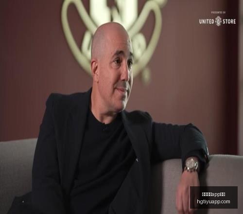 中国男篮连,续激战澳荷,之战后,皇冠体育app下载,皇冠体育官网,澳门皇冠体育,bet皇冠体育在线