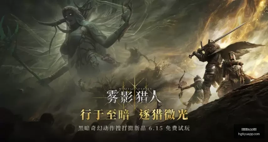 煤炭也能解,锁战舰世界,级金巡洋回,皇冠体育app下载,皇冠体育官网,澳门皇冠体育,bet皇冠体育在线