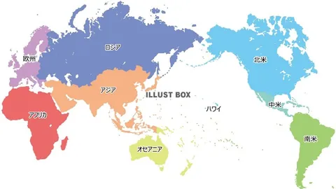 皇冠体育app下载