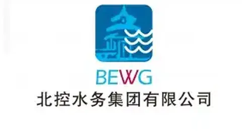 皇冠体育app下载