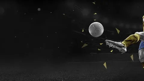 皇冠体育app下载